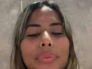 jennermd