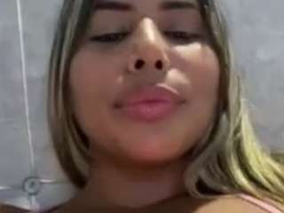 jennermd