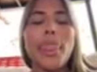 jennermd