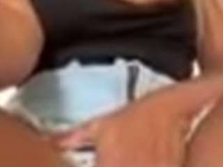 jennermd