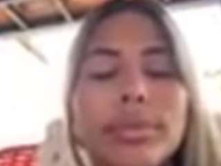 jennermd