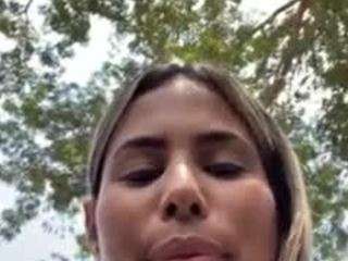 jennermd