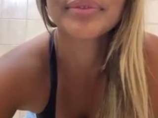 jennermd