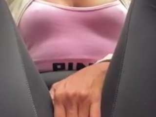 jennermd from CamSoda is Freechat