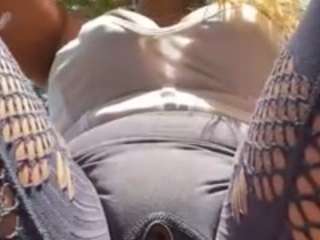 jennermd from CamSoda