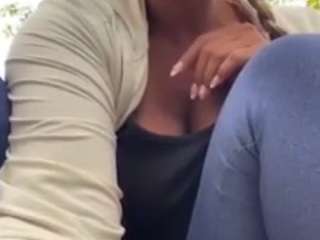 jennermd Live Webcam on CamSoda