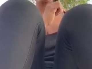 jennermd from CamSoda is Freechat