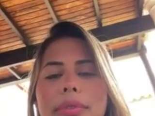 jennermd Live Webcam on CamSoda