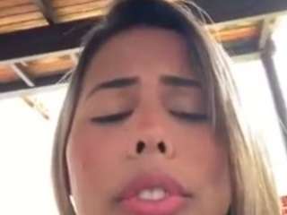 jennermd Live Webcam on CamSoda