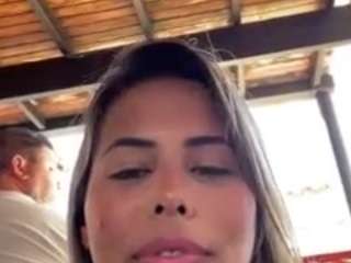 jennermd from CamSoda