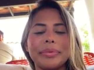 jennermd webcam model