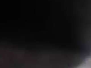 jennermd Live Webcam on CamSoda