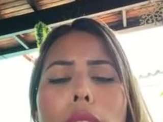 jennermd Live Webcam on CamSoda