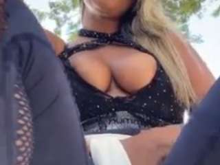 jennermd Live Webcam on CamSoda