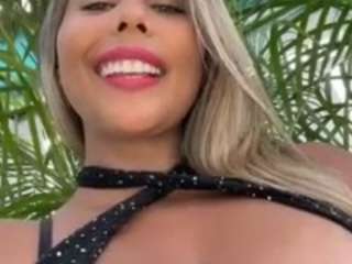 jennermd Live Webcam on CamSoda