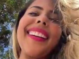 jennermd Live Webcam on CamSoda