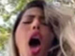 jennermd Profile Image