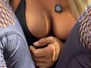 Live webcam model jennermd on Soda Cams