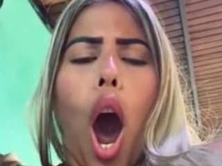 Live webcam model jennermd on Soda Cams