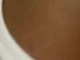 Live webcam model jennermd on Soda Cams