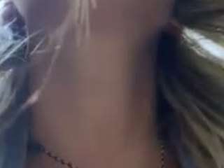 Live webcam model jennermd on Soda Cams