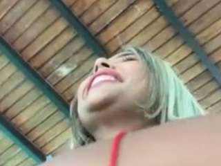 Live webcam model jennermd on Soda Cams