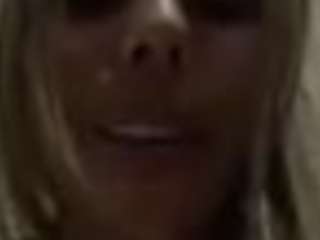 Live webcam model jennermd on Soda Cams