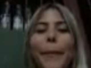 Live webcam model jennermd on Soda Cams