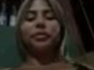 Live webcam model jennermd on Soda Cams