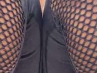 jennermd Live Webcam on CamSoda