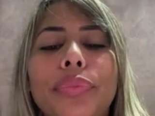 jennermd Live Webcam on CamSoda