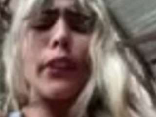 jennermd Live Webcam on CamSoda