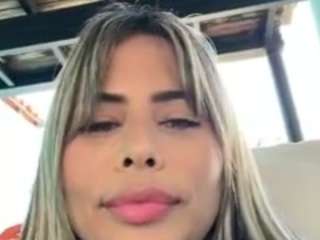 jennermd Live Webcam on CamSoda