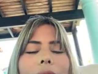 jennermd Live Webcam on CamSoda