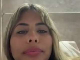 jennermd Live Webcam on CamSoda