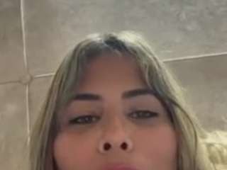 jennermd Live Webcam on CamSoda