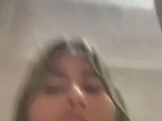 jennermd Live Webcam on CamSoda