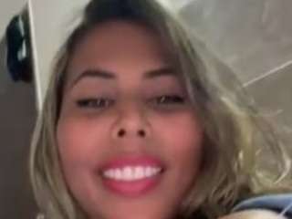 jennermd Live Webcam on CamSoda