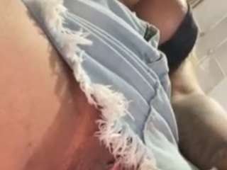 Live webcam model jennermd on Soda Cams