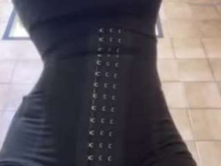 Live webcam model jennermd on Soda Cams