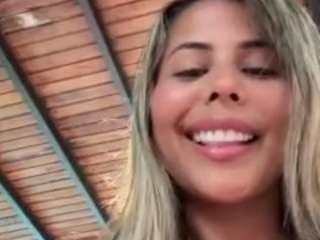 jennermd Live Webcam on CamSoda