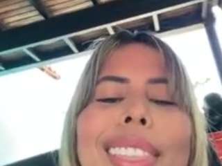 jennermd Live Webcam on CamSoda