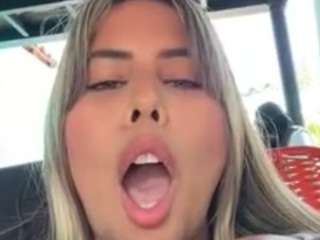 jennermd Live Webcam on CamSoda