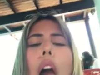 jennermd Live Webcam on CamSoda