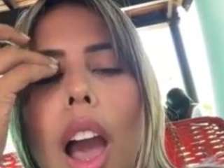 Live webcam model jennermd on Soda Cams