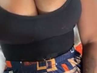 Live webcam model jennermd on Soda Cams