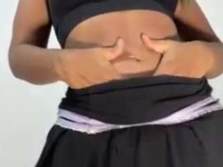 Live webcam model jennermd on Soda Cams