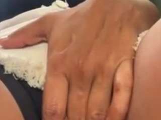 Live webcam model jennermd on Soda Cams