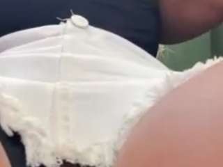 jennermd live cam profile