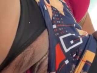 Live webcam model jennermd on Soda Cams